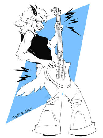 fullbody