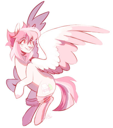 fullbody