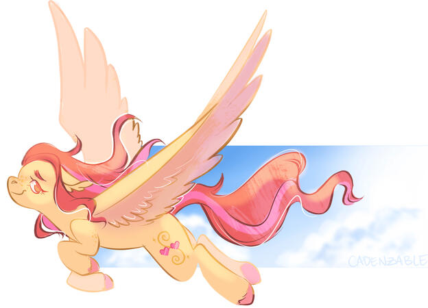 fullbody + simple bg