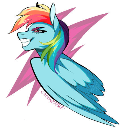 headshot/bust