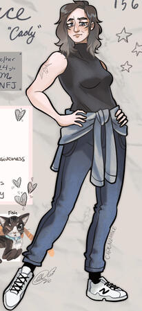 fullbody