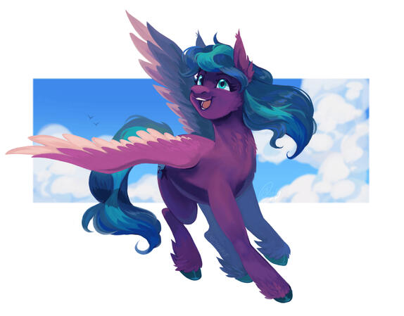 fullbody + simple background