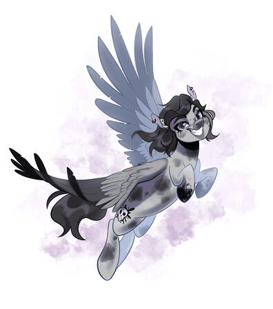 fullbody